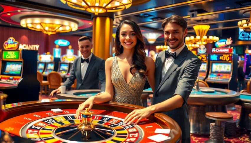Live Draw Macau