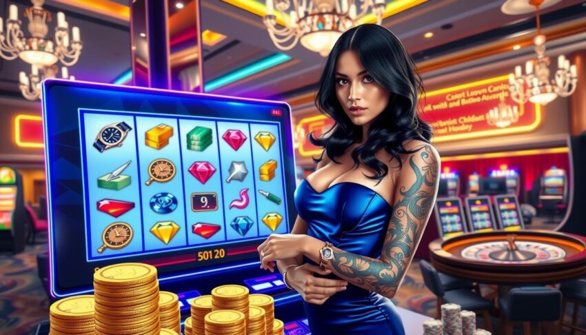 Slot88