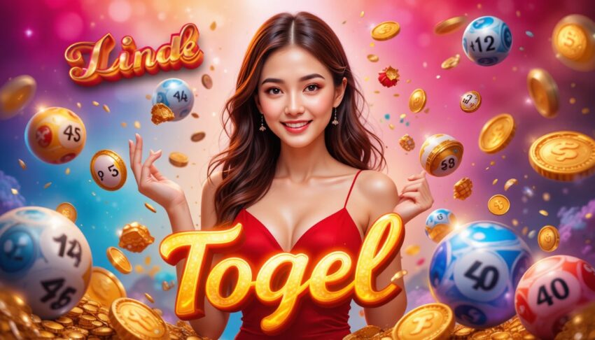 Togel Online