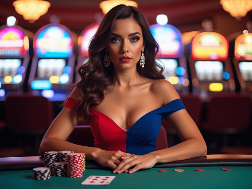 situs slot