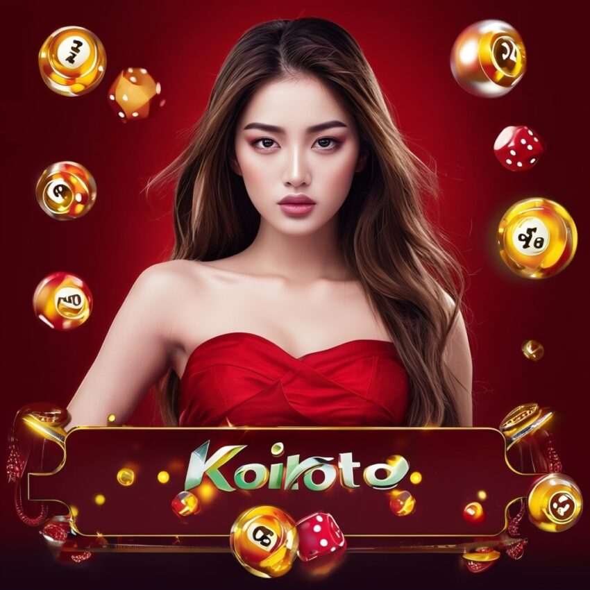 situs slot