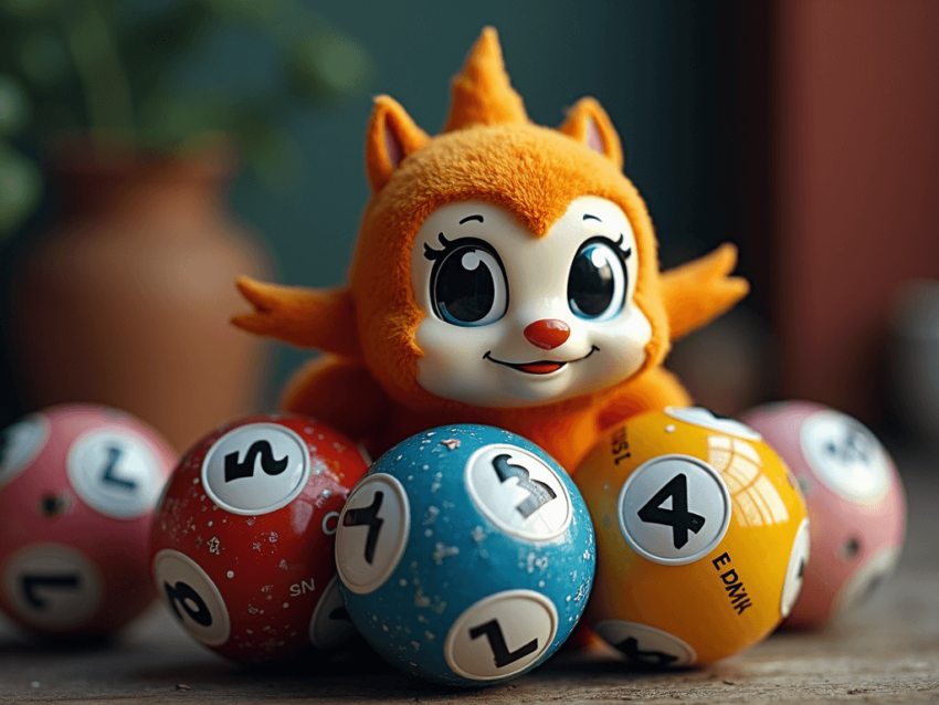 toto togel
