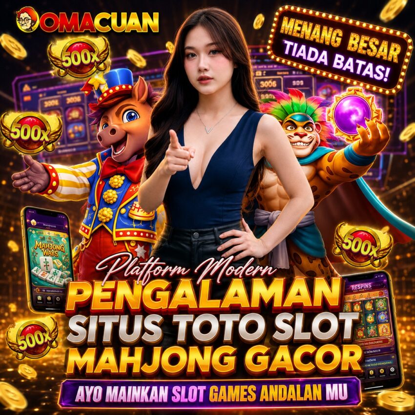 situs_toto_slot-Indonesia